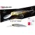 STUNT 90SP 9.0cm 12.5cm Ghost Bait