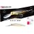 STUNT 90SP 9.0cm 12.5cm Pearl OCB