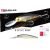 STUNT 90SP 9.0cm 12.5cm Ghost Reaction Shad