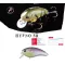 HYPNO-SR F 5.6cm 11.5gr Matt Sunny