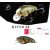 HYPNO-SR F 5.6cm 11.5gr Brown Craw