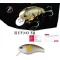 HYPNO-SR F 5.6cm 11.5gr Pearl Ayu