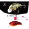 HYPNO-SR F 5.6cm 11.5gr Red Craw