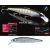 DOGO 110SP 11cm 19gr Shad