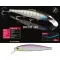 DOGO 110SP 11cm 19gr Matt Sunny