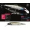 DOGO 110SP 11cm 19gr Alburno Tiger