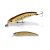 FLATT JERK FUDE SS 12cm 21.4gr Ayu