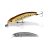 FLATT JERK FUDE SS 12cm 21.4gr Baitfish