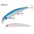 JEKO 125SS 12.5cm 16.8gr Pink Head
