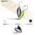 AREA SPOON K1 FAT 2.1gr Color ADP151