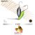 AREA SPOON K1 FAT 2.1gr Color ADP176