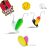 AREA SPOON KEPPER J 2.0gr Color 80B
