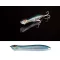 POPPER SKYWALK 13cm 27.5gr Acciuga