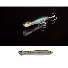 POPPER SKYWALK 13cm 27.5gr Sardina