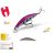 MIZU 70SS 7.0cm 4.8gr Purple Bait