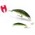 MIZU 70SP SW 7.0cm 4.8gr Sgombro