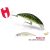 MIZU 70SP SW 7.0cm 4.8gr Pearl YB