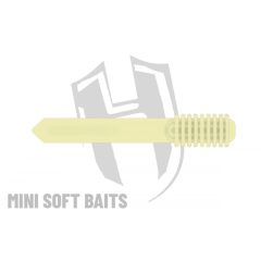 TAD 75mm CHEESE Glow Green