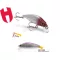 YUME 50S SW 5cm 4.3gr Pink Silver