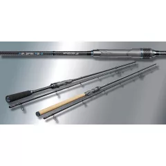 SPORTEX AIR SPIN RS-2 240 20gr Fuji Titanium Torzite