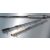SPORTEX AIR SPIN RS-2 270 40gr Fuji Titanium Torzite