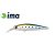 IMA ATARU 80S 80mm 11gr 002 Gradation Sardine