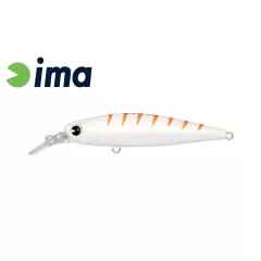 IMA ATARU 80S 80mm 11gr 007 Constant Guigo