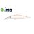 IMA ATARU 80S 80mm 11gr 007 Constant Guigo