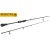 SPORTEX NEOWAVE RS-2 ULTRA LIGHT 210 0.8-9gr