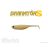 Biwaa DIVINATOR S 6" 15cm 04 Ivory