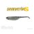 Biwaa DIVINATOR S 4" 10cm 05 Secret