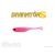 Biwaa DIVINATOR S 2.5" 6cm 09 Pink
