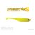 Biwaa DIVINATOR S 2.5" 6cm 10 Lemon Jelly