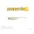 Biwaa DIVINATOR S 2.5" 6cm 08 Pearl White