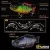 Biwaa SWIMBAIT SEVEN S4" 10cm 17gr 13 Gardon Laser