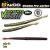 Biwaa VENUM TAIL 4" 10cm 01 Cola