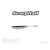 Biwaa SCORPITAIL 5" 13cm 101 Silver Minnow