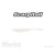 Biwaa SCORPITAIL 5" 13cm 08 Pearl White