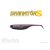 Biwaa DIVINATOR S 4" 10cm 13 Pink Ice