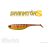 Biwaa DIVINATOR S 4" 10cm 16 Red Tiger