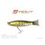 Biwaa SWIMBAIT STROUT 3.5" 9cm 8gr 26 Ayu