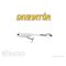 Biwaa DIVINATOR MINI 9.5cm 9gr 02 Pearl White