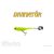 Biwaa DIVINATOR MINI 9.5cm 9gr 21 Lemon