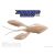 Biwaa ARMORED CRAW 4" 10cm 07 Biwaa Blast