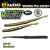 Biwaa VENUM TAIL 4" 10cm 06 Okeechobee