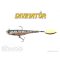 Biwaa DIVINATOR JUNIOR 14cm 22gr 49 Rainbow