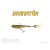 Biwaa DIVINATOR JUNIOR 14cm 22gr 54 Northern
