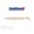 Biwaa TAILGUNR 4.5" 11.5cm 007 Biwaa Blast
