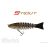 Biwaa SWIMBAIT STROUT 3.5" 9cm 8gr 31 Dojo