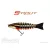 Biwaa SWIMBAIT STROUT 3.5" 9cm 8gr 32 Ugui